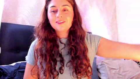 Media: naughtysaraa Myfreecams Invalid Date