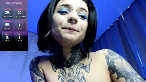 Media: nikki_carter Myfreecams Invalid Date