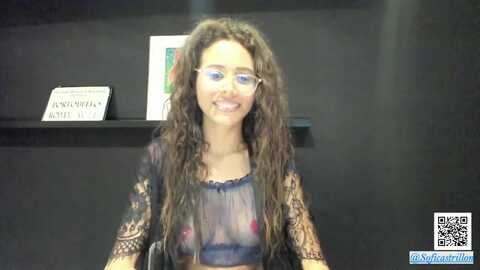 Media: pamela_land Myfreecams Invalid Date
