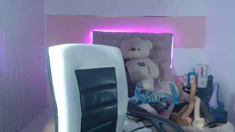 Media: patty_squirt Myfreecams Invalid Date