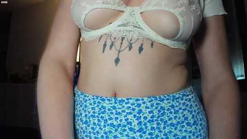 Media: personage Myfreecams Invalid Date
