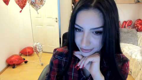 Media: pr1nc3ss_ Myfreecams Invalid Date