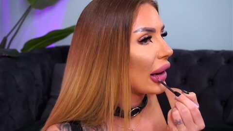 Media: raquellevon Myfreecams Invalid Date