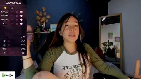 Media: romina_turner Myfreecams Invalid Date