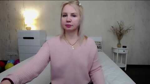 Media: rosehope Myfreecams Invalid Date