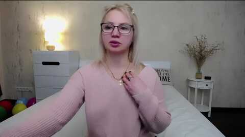 Media: rosehope Myfreecams Invalid Date