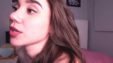 Media: sabrinarey_ Myfreecams Invalid Date