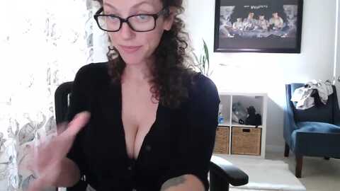 Media: sarah_stark Myfreecams Invalid Date