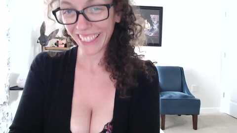 Media: sarah_stark Myfreecams Invalid Date