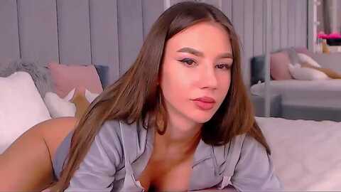 Media: selenalo Myfreecams Invalid Date