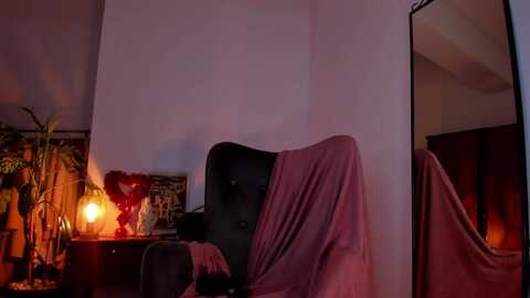 Media: sellena_girl Myfreecams Invalid Date