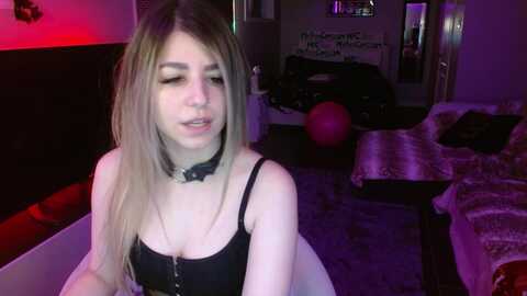 Media: serafina Myfreecams Invalid Date
