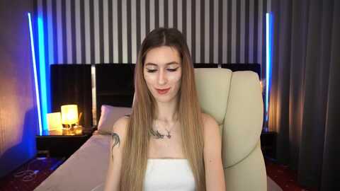 Media: sexy_lava Myfreecams Invalid Date