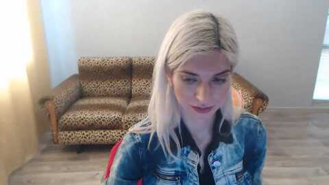 Media: sexybeatriice Myfreecams Invalid Date