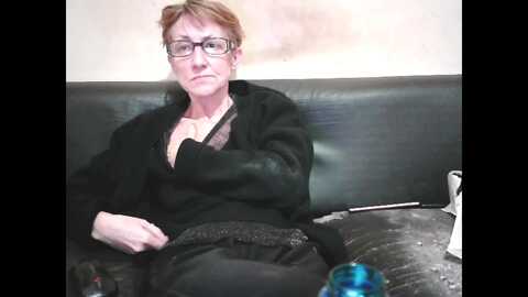 Media: sexygeny Myfreecams Invalid Date