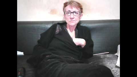 Media: sexygeny Myfreecams Invalid Date