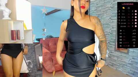 Media: shanabellucy Myfreecams Invalid Date