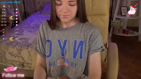 Media: shyfoxyy Myfreecams Invalid Date