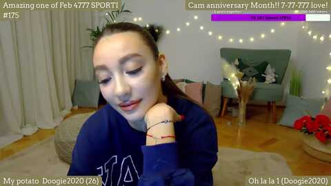 Media: skyv_ Myfreecams Invalid Date