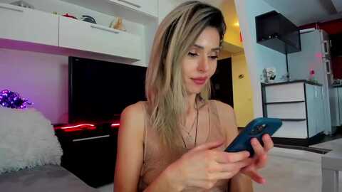 Media: smileytinaa Myfreecams Invalid Date