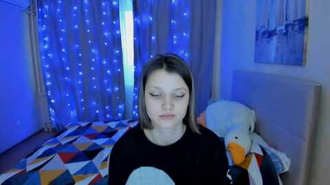 Media: soninex Myfreecams Invalid Date