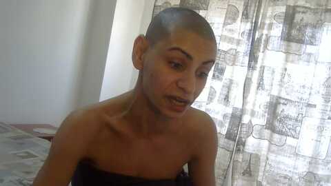 Media: sonyabrunette Myfreecams Invalid Date