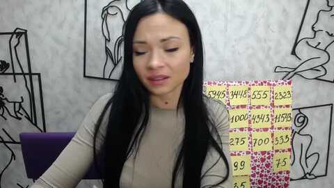 Media: sophialucky Myfreecams Invalid Date