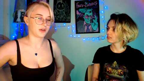 Media: spicy_x Myfreecams Invalid Date