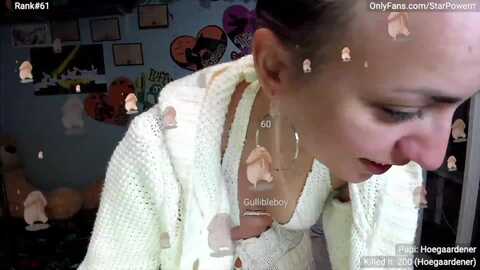 Media: starpowerrr Myfreecams Invalid Date