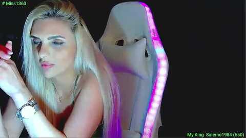 Media: sunnyqueen Myfreecams Invalid Date