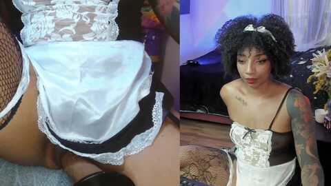 Media: sweetevening Myfreecams Invalid Date