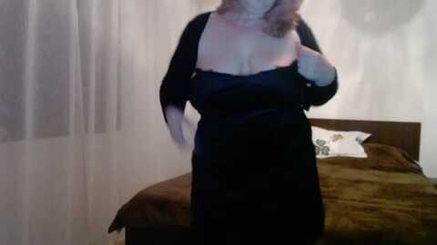 Media: sweetmayaxx Myfreecams Invalid Date