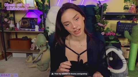 Media: tamararay Myfreecams Invalid Date