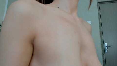 Media: temptingtease Myfreecams Invalid Date