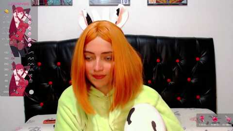 Media: thesweethari Myfreecams Invalid Date