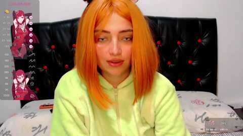 Media: thesweethari Myfreecams Invalid Date