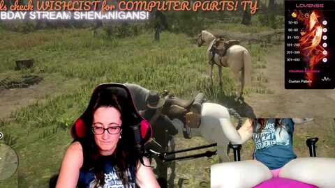 Media: vecca_salt Myfreecams Invalid Date