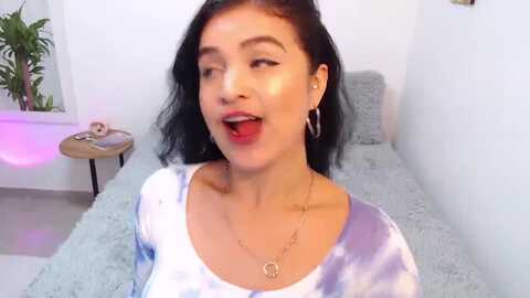 Media: victoriaosman Myfreecams Invalid Date