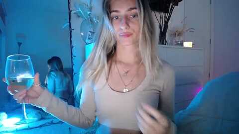 Media: vodka_queen Myfreecams Invalid Date