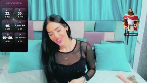Media: wild_angel888 Myfreecams Invalid Date