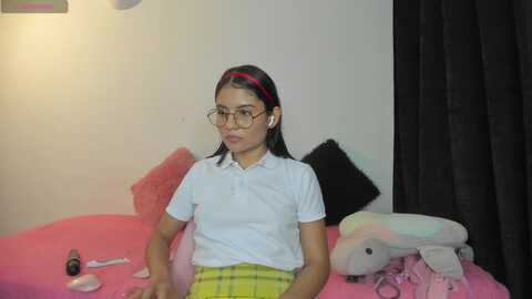 Media: xoxo_danna Myfreecams Invalid Date