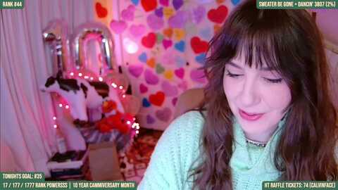 Media: yarrow10years Myfreecams Invalid Date