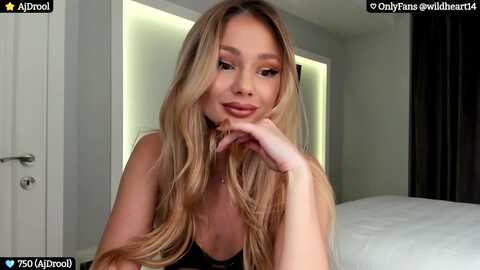 Media: yveline Myfreecams Invalid Date
