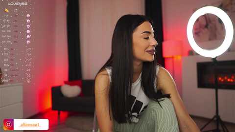 Media: abbelawhite Myfreecams Invalid Date