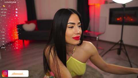 Media: abbelawhite Myfreecams Invalid Date