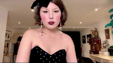 Media: agenttease Myfreecams Invalid Date