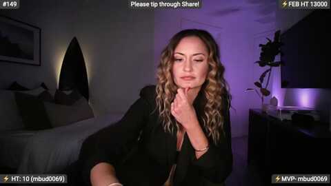 Media: alanawylde Myfreecams Invalid Date