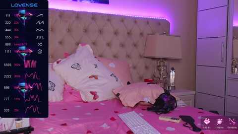 Media: aliciarey Myfreecams Invalid Date