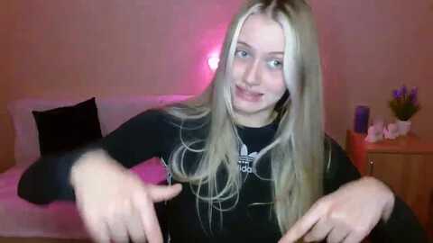 Media: alleiko Myfreecams Invalid Date