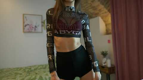 Media: amai__liu Myfreecams Invalid Date